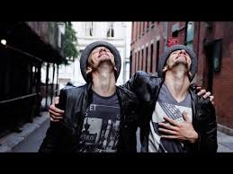 9,616 likes · 4 talking about this. Lombard Twins Astor Piazzolla Chant Et Fugue A Dance Scene By Martin Facundo Lombard Dance Movies Performance Art Lombard