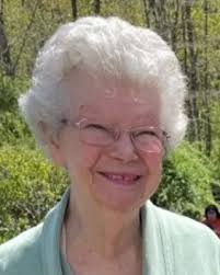 Obituary information for Lois A. Dunn