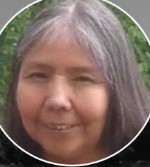 Margaret Ann Elkin-Mugsy