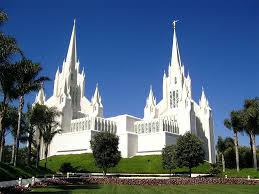 San Diego California Temple Photograph Download 3 Mormon Temples San Diego California Temple Lds Temples San Diego