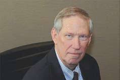 Chase alumni in the Judiciary