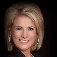 Candy Morrison's Instagram, Twitter & Facebook