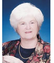Search Patricia Price Obituaries and Funeral Services