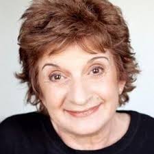 National Theatre Live: Follies (2017)