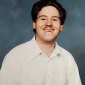 Conkright Family Obituaries