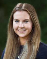 Anna Sappington's Instagram, Twitter & Facebook