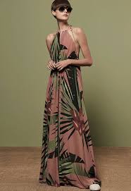 The Most Beautiful Eco Friendly And Ethical Dresses For Cocktail Parties Weddings And Galas Dresses Fashion Blue Bridesmaid Dresses