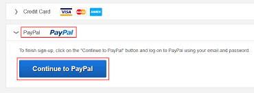 I've been trying to sign up for netflix using my paypal account, but every time i go through the process of signing up it say's i need to. How To Get Netflix Without A Credit Card Free Tutorial