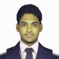 100+ "Ca Naresh" profiles