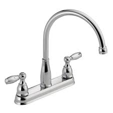 best inexpensive kitchen faucets kitchn