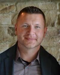 Mathew Benjamin Dolezal