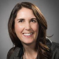 Kari Downey's Instagram, Twitter & Facebook