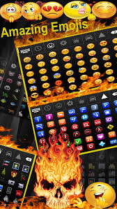 Where can i download khmer keyboard: Khmer Keyboard For Android Apk Download