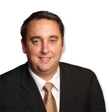 Turnaround manager: Brick and mortar retail struggles to compete