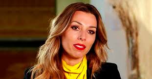 See more of 4 mariages pour 1 lune de miel on facebook. 4 Mariages Pour 1 Lune De Miel David Se Confie Sur Sa Femme Sandrine Qui Souffre D Un Cancer