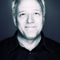 Andi Moser's Instagram, Twitter & Facebook