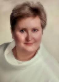 obituary for woman from westbrook connecticut