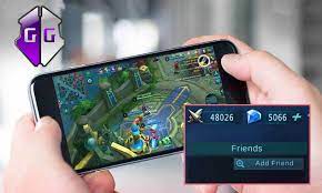 Selain itu cara memainkannya juga sangat mudah, maka dari itu segera dicoba memainkan permainan roulette. Tanpa Root Ini 7 Aplikasi Cheat Game Online Terbaik Di Android