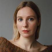 Postgraduate research students