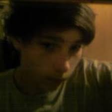 Stream Paul Ptak music