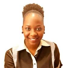 Amidst the electrifying matches featuring the Trinbago Knight Riders and  their rivals, we at C&W Business in the Caribbean had the pleasure of  hosting our esteemed clients from various industries for… |