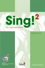The sequel to the 2016 film sing. Sing 2 Von Dehm Patrick Hg