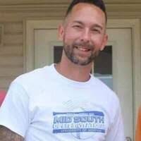 Justin Spitzer Obituary