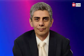 Sanjeev Duggal appointed MD & CEO of Universal Biofuels