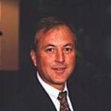 Dr. Mohamad Allam, MD