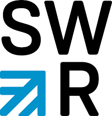 Impedance mismatches result in standing waves along the transmission line. Social Media House Rules Contact And Help South Western Railway