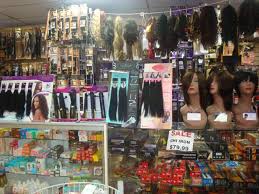 If you can't find a store nearby, there are ways to manage your account online so. Ms B S Beauty Supply Posts Facebook