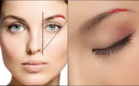 Jacksonville Plastic Surgery and Cosmetic Surgery