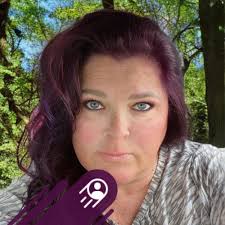 Wynonna Judd: The Greatest Hits Tour" will honor her incredible career  spanning four decades in country music, spotlighting songs from The Judds,  along with her solo accomplishments! 👏