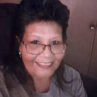 Charlene Tara Ironstar Obituary (2024)