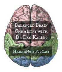 Pin On Nutrition Health Grass Fed Girl