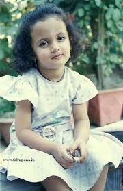 Ketaki Mategaonkar Childhood Photos Bollywood Photos India People Ketaki mategaonkar at balewadi dahihandi program. ketaki mategaonkar childhood photos