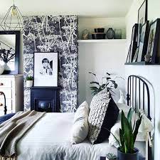 Pin On Decorating Ideas