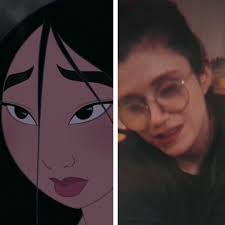 Aliza Rose Silverman (@AlizaRSilverman)