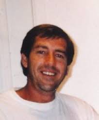 Décès de Michel Gascon