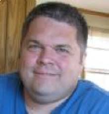 Michael Joseph Smithson Obituary February 19, 2013