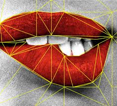 Daily Beast - NinaSchick