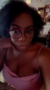 Keisha Riley's Instagram, Twitter & Facebook