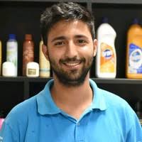 10+ "Daniel Lança" profiles