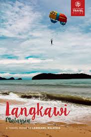 Check spelling or type a new query. Visit Langkawi A Travel Guide To Malaysia Will Fly For Food