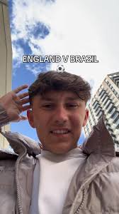 Not long now until the euros!! #fyp #foryou