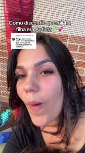 Respondendo a @Alexia como eu desconfiei que minha filha era autista 💕🧩