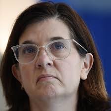 Sonja North's Instagram, Twitter & Facebook