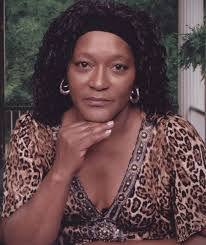 Linda Reeves Obituary