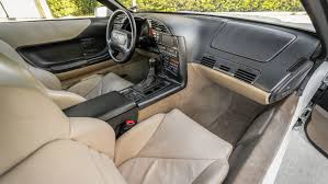 Image result for Arctic White 1995 Chevrolet