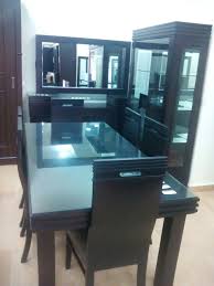 البيع بسعر المصنع نيو تاتش للاثاث الحديث العنوان المنطقه التاسعه مدينة نصر خلف مدرسة المنهل امام فن